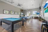 81 Tarklin Road - Photo 69