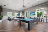 81 Tarklin Road - Photo 70