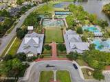 81 Tarklin Road - Photo 72