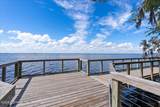 81 Tarklin Road - Photo 73
