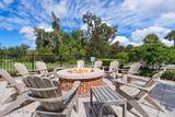 81 Tarklin Road - Photo 74