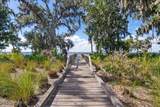 81 Tarklin Road - Photo 75
