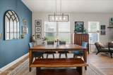 81 Tarklin Road - Photo 8