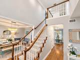 12940 Jupiter Hills Circle - Photo 12