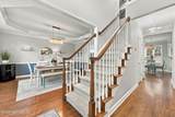 12940 Jupiter Hills Circle - Photo 13