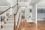 12940 Jupiter Hills Circle - Photo 14