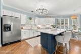 12940 Jupiter Hills Circle - Photo 15