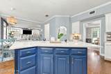 12940 Jupiter Hills Circle - Photo 16