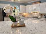 12940 Jupiter Hills Circle - Photo 17