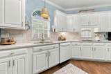12940 Jupiter Hills Circle - Photo 18