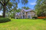 12940 Jupiter Hills Circle - Photo 2