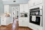 12940 Jupiter Hills Circle - Photo 20