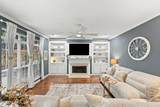 12940 Jupiter Hills Circle - Photo 22