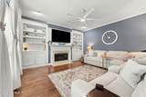 12940 Jupiter Hills Circle - Photo 24
