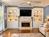 12940 Jupiter Hills Circle - Photo 25