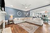 12940 Jupiter Hills Circle - Photo 26
