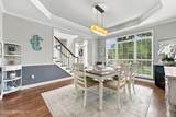 12940 Jupiter Hills Circle - Photo 29