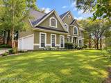 12940 Jupiter Hills Circle - Photo 3
