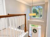 12940 Jupiter Hills Circle - Photo 31