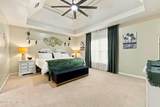 12940 Jupiter Hills Circle - Photo 32