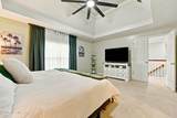 12940 Jupiter Hills Circle - Photo 33