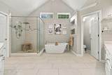 12940 Jupiter Hills Circle - Photo 34