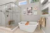 12940 Jupiter Hills Circle - Photo 35