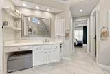 12940 Jupiter Hills Circle - Photo 36