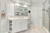 12940 Jupiter Hills Circle - Photo 37