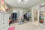 12940 Jupiter Hills Circle - Photo 38