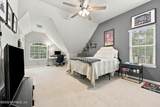 12940 Jupiter Hills Circle - Photo 39