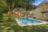12940 Jupiter Hills Circle - Photo 4