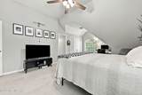 12940 Jupiter Hills Circle - Photo 40