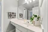 12940 Jupiter Hills Circle - Photo 41