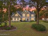 12940 Jupiter Hills Circle - Photo 6