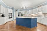 12940 Jupiter Hills Circle - Photo 8