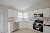 7838 Moss Pointe Trail - Photo 10