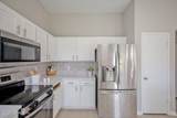 7838 Moss Pointe Trail - Photo 11