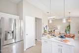 7838 Moss Pointe Trail - Photo 12