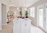 7838 Moss Pointe Trail - Photo 13
