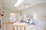 7838 Moss Pointe Trail - Photo 14