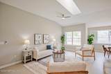7838 Moss Pointe Trail - Photo 15