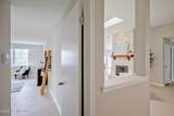 7838 Moss Pointe Trail - Photo 16