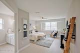 7838 Moss Pointe Trail - Photo 17