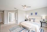 7838 Moss Pointe Trail - Photo 18