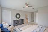 7838 Moss Pointe Trail - Photo 19