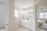 7838 Moss Pointe Trail - Photo 20