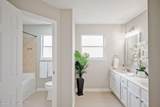 7838 Moss Pointe Trail - Photo 21