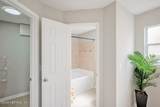 7838 Moss Pointe Trail - Photo 22