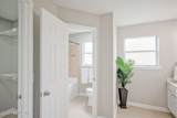 7838 Moss Pointe Trail - Photo 23